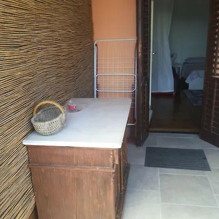 Апартаменты Ines, Cozy, Stunning View, Parking, Pet Friendly