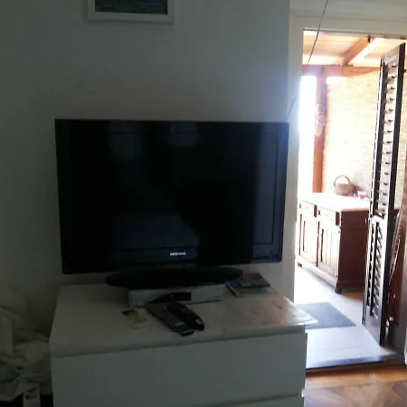 Apartament Ines, Cozy, Stunning View, Parking, Pet Friendly Opatija