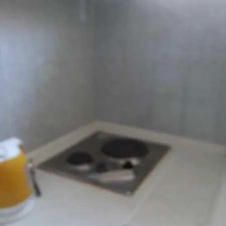 Ines, Cozy, Stunning View, Parking, Pet Friendly * Опатия