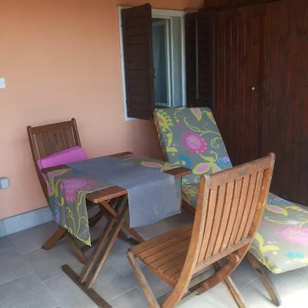 Ines, Cozy, Stunning View, Parking, Pet Friendly * Опатия