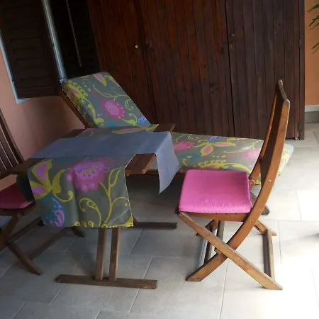 Ines, Cozy, Stunning View, Parking, Pet Friendly * Опатия