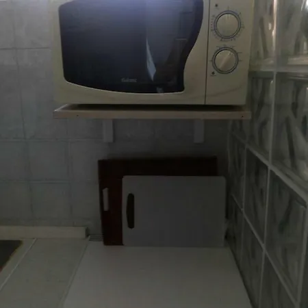 Ines, Cozy, Stunning View, Parking, Pet Friendly Апартаменты