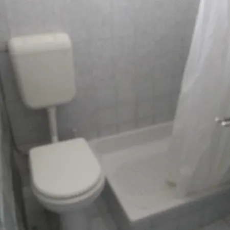 Ines, Cozy, Stunning View, Parking, Pet Friendly Apartament Opatija