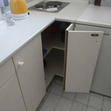 Апартаменты Ines, Cozy, Stunning View, Parking, Pet Friendly *