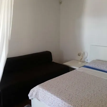 Ines, Cozy, Stunning View, Parking, Pet Friendly Опатия